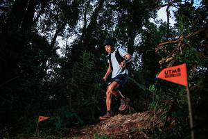 BIB: 
                            <button type="button" onclick="openModal(22605567)" class="btn btn-primary btn-sm float-right btn-popup" data-toggle="modal" data-target=".modal-high-quality">
                        <i class="fas fa-shopping-cart"></i> Add to Cart
                    </button>
                                            <button type="button" onclick="isThisMe(22605567, true)" class="btn btn-success btn-sm float-right btn-popup btn-isme hidden" data-toggle="tooltip" data-placement="bottom" title="นี่คือรูปของคุณใช่ไหม คลิกที่นี่เพื่อเอาเข้าอัลบั้ม">
                        <i class="fas fa-plus"></i> Add to album
                    </button>
                    <button type="button" onclick="isThisMe(22605567, false)" class="btn btn-warning btn-sm float-right btn-popup btn-isnotme hidden">
                        <i class="fas fa-ban"></i> Remove from album
                    </button>